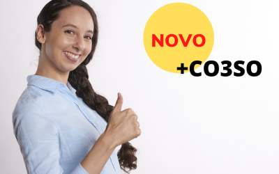+CO3SO Emprego – Incentivos ao Emprego e ao Empreendedorismo