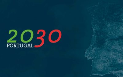 PORTUGAL 2030: Novo quadro comunitário