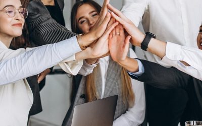 +CO3SO Emprego – Empreendedorismo Social