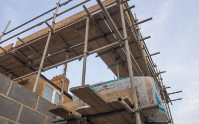 Programa de Apoio ao Acesso à Habitação | PRR