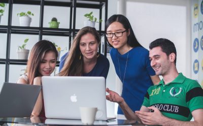 Programa AVANÇAR – Apoio à contratação jovem qualificada