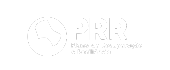 PRR