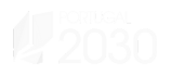 Portugal2030