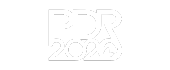 PRD2020