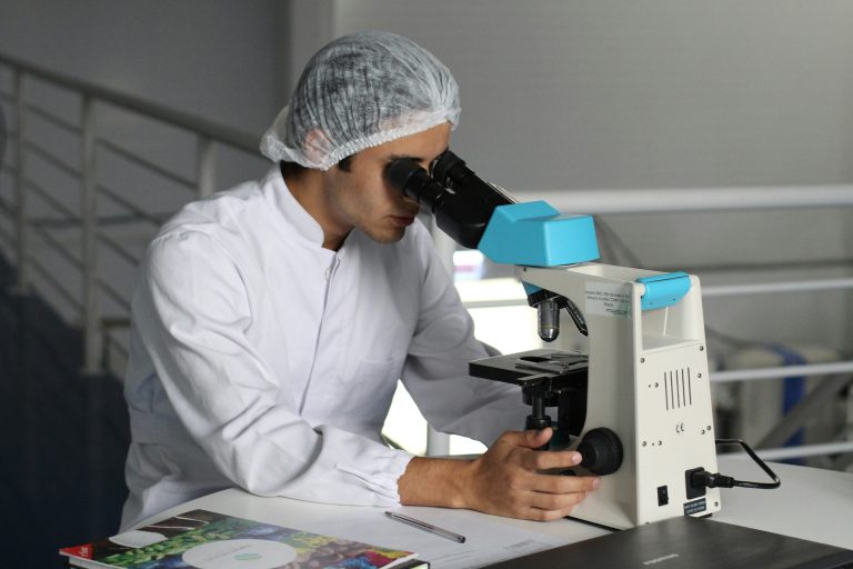SIAC – Transferência do conhecimento científico e tecnológico