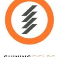 Shining Fields Logo